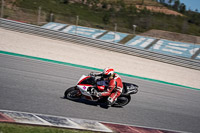 may-2019;motorbikes;no-limits;peter-wileman-photography;portimao;portugal;trackday-digital-images